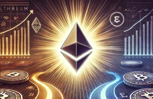 Does Recent Whale Activity Indicate Trouble Ahead for Ethereum?