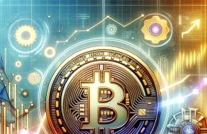 Bitcoin Price: ChatGPT Forecasts When BTC Might Reach $100K