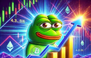 Is PEPE Poised to Reach New Highs as We Approach Late 2024?