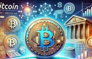 11 Commitments President Donald Trump Made to the Bitcoin and Crypto Industry