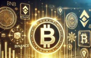 BNB Chain launches a no-code service for real-world asset tokenization