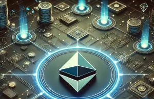 Ethereum Unveils Mekong Testnet to Preview Pectra Upgrade