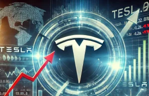 Elon Musk and Tesla Cleared of Misleading Investor Claims; Influence of Trump’s Win?