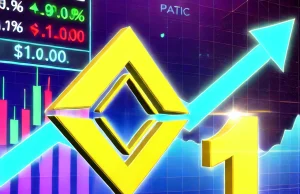 Can Polygon’s Price Reach $1 with AggLayer Summit and Trump Market Boost?