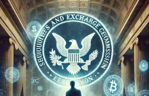 Trump’s Win Highlights Dan Gallagher as Leading Candidate for SEC Chair