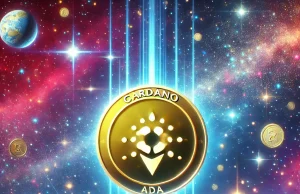 Is Cardano (ADA) Truly Making a Comeback?