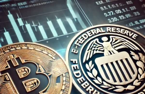 Key Takeaways from Jerome Powell’s Speech at the Federal Reserve Meeting and Its Effect on Bitcoin