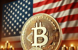 Fundstrat’s Tom Lee Suggests Bitcoin Could Help Offset U.S. Deficit as a Treasury Reserve Asset