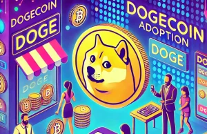Are DOGE Traders Poised for an Extended Rally?