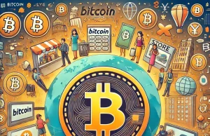 Veteran Trader Peter Brandt and Bernstein Forecast Bitcoin Reaching $200K