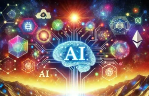 ZettaBlock Unveils Kite AI for Secure and Fair Decentralized AI Development