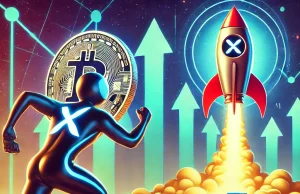 Is XRP Poised for a $1 Rally in This Bull Market?