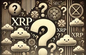 Will the Ripple SEC Case Against XRP Be Dismissed?