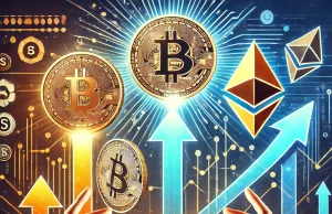 Donald Trump’s Victory: A Win for Crypto, But What Comes Next?