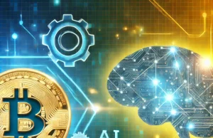 AI Company Genius Group Embraces Bitcoin-First Strategy with $120M Investment