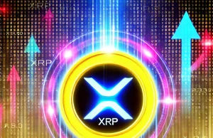 Could XRP Rally to $1.2 as Market Cap Hits $40 Billion?