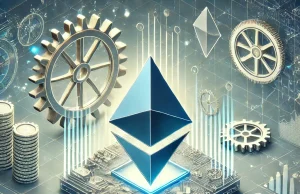 Vitalik Buterin Shares Vision for Enhancing the Ethereum Network
