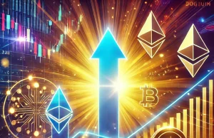 Peanut the Squirrel (PNUT) Memecoin Nears $1 Following 90% Surge