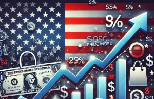 US CPI Inflation Expected to Surge, Will the Crypto Market Rally Stall?