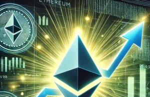 Bitwise Acquires Ethereum Staking Service Attestant: What Does It Mean for ETH Price?