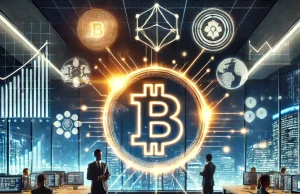 Crypto.com Acquires Fintek Securities to Broaden Financial Offerings