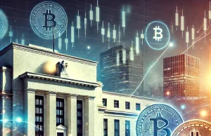 Will Fed Chair Powell’s Interest Rate Policy Affect the Crypto Market?
