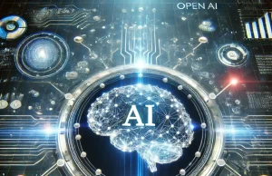 Elon Musk Intensifies Legal Battle Against OpenAI and Microsoft With Updated Lawsuit