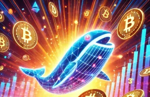 Dogecoin Whales Intensify Accumulation, Hinting at a Possible Rally to $3