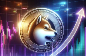 Why Shiba Inu Price Could Be on the Verge of a Parabolic Surge