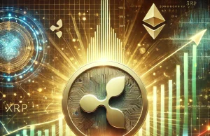 Can XRP Hit $1.50 as It Gains 7% in Ongoing Bull Run?