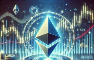 Is Ethereum (ETH) Poised for a Trend Reversal?