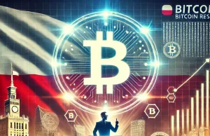 Polish Presidential Hopeful Pledges to Establish Strategic Bitcoin Reserve