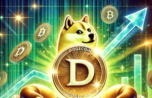 Dogecoin Investors Demonstrate Resilience: Metrics Indicate Bullish Trend for DOGE