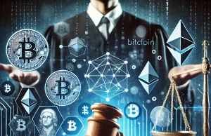 Federal Judge in California Rejects Kraken’s Appeal in SEC Lawsuit