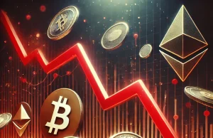 Putin’s Nuclear Decree Shakes Stocks; Is the Crypto Market Next?