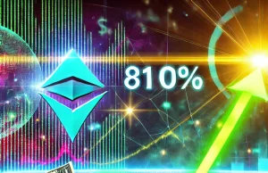 Can Solana’s Price Skyrocket 810% Following Tether’s $2B Minting?