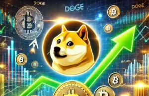 Dogecoin (DOGE) Gains Momentum Following Bitcoin’s All-Time High