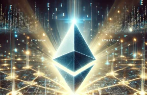 Vitalik Buterin Shares Vision for Enhancing Ethereum’s Security and Scalability