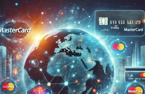 Mastercard and JPMorgan Join Forces to Implement Blockchain Payment Solutions