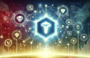 Exploring the True Potential of The Open Network (TON)