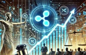 Ripple SEC Lawsuit: SEC Revives “Digital Asset Securities” Claims as XRP Targets $2