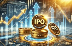 Stellar XLM Surges Amid FedNow News and Significant Price Breakout