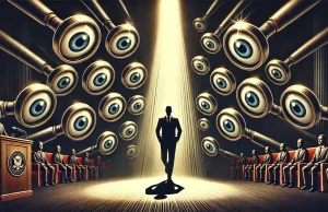 Successor to Face Intense Scrutiny