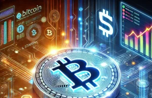 Sui Set to Introduce Bitcoin Staking