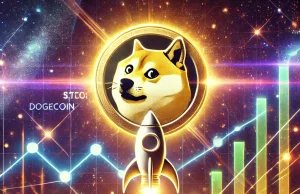 Elon Musk and Dogecoin Foundation Join Forces to Propel $DOGE to New Heights