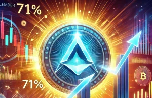 Can ARB’s 71% Monthly Rally Sustain Its Momentum Into December?