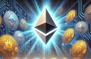 Why Did Vitalik Buterin Exchange His Memecoins for ETH?