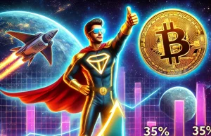 CHILLGUY Price Jumps 35% Following Major Listings and Endorsement by MrBeast