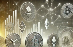 Grayscale Reopens Private Placements for XRP, SOL, XLM, and 15 Additional Trusts