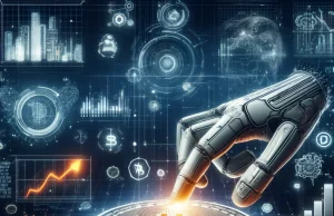 Strategy for Acquiring Bitcoin